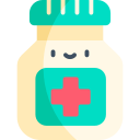 medicinale