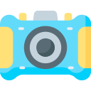 카메라