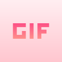 gif Ícone