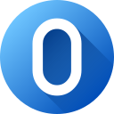 Letter o