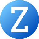 lettera z