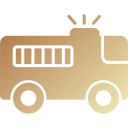 autobus della prigione
