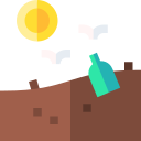 tugurio