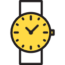 reloj