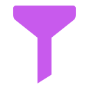 Funnel