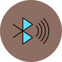 Bluetooth