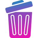 pattumiera