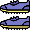 bota