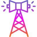 transmitir