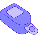Glucosemeter
