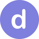 Letter D