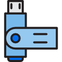 flash drive