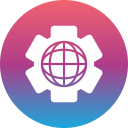 Globe