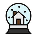 schneeball icon