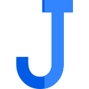 Letter j