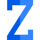 Letter z