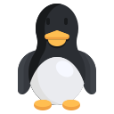 pinguim