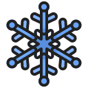 Snowflake