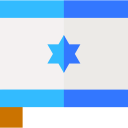 israel