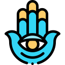 hamsa