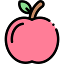 manzana