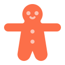 Gingerbread