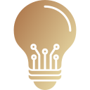 Bulb