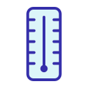 Thermometer