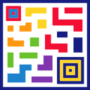 QR