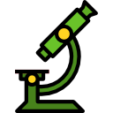 microscopio