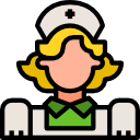 Nurse