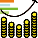 statistiche