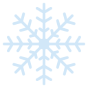 Snowflake