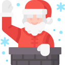 Santa Claus