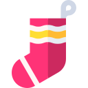 Sock