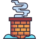 Chimney