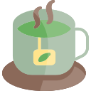 herbata imbirowa