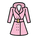 manteau