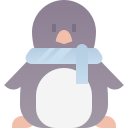 pinguim