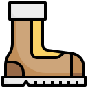 bottes