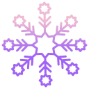 Snowflake