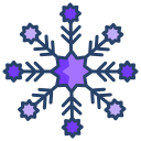 Snowflake