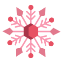 Snowflake