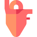 corazón