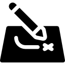 ruta