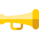 Trumpet