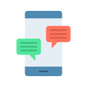 Mobile Chat