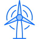 Wind Turbine