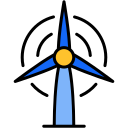 turbina de vento