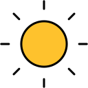 Énergie solaire